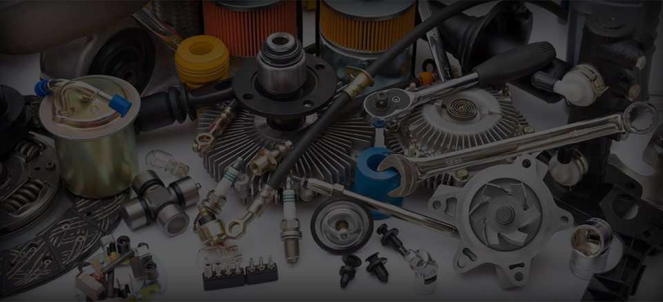 Get the Right Part at the Right Price for the Comfort of Your Vehicle