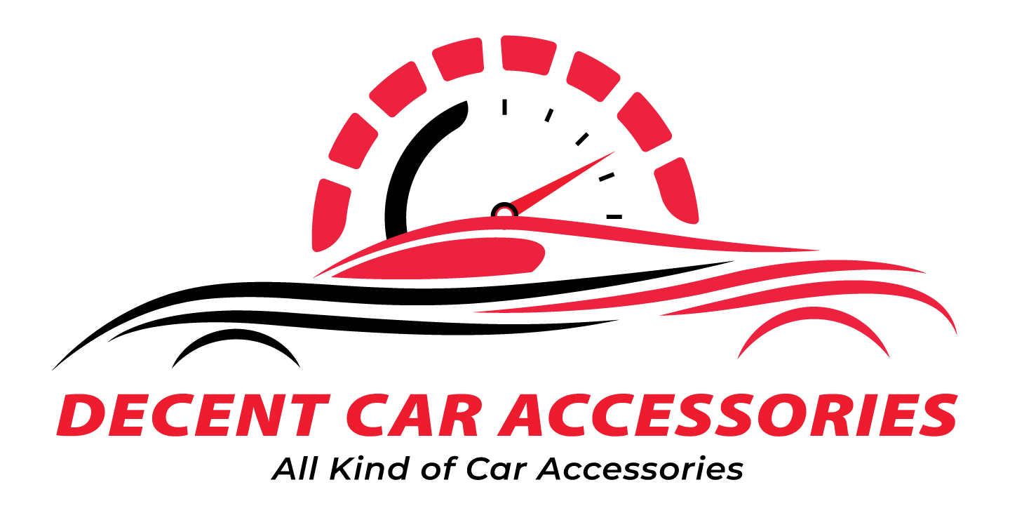 Decent Car Accessories